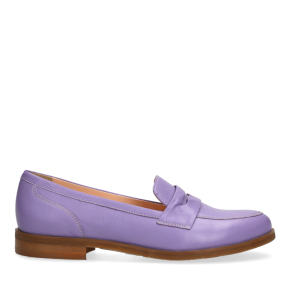 Outlet 37 - wzory pokazowe