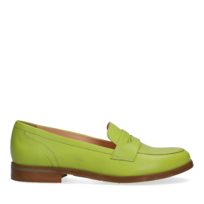 Outlet 37 - wzory pokazowe