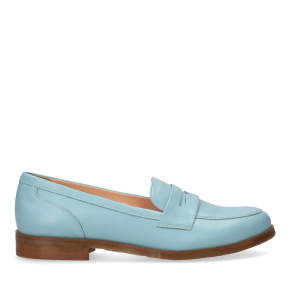 Outlet 37 - wzory pokazowe