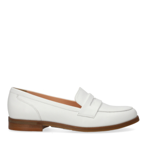 Outlet 37 - wzory pokazowe
