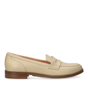 Outlet 37 - wzory pokazowe