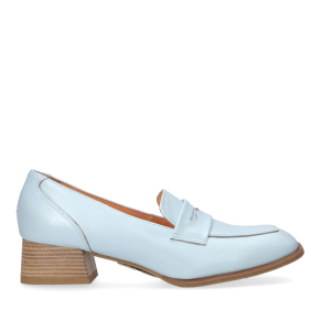 Outlet 37 - wzory pokazowe