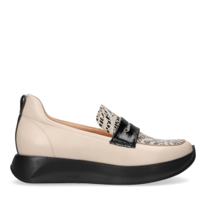 Outlet 37 - wzory pokazowe