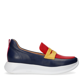 Outlet 37 - wzory pokazowe