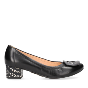 Outlet 37 - wzory pokazowe