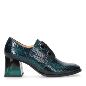 Outlet 37 - wzory pokazowe