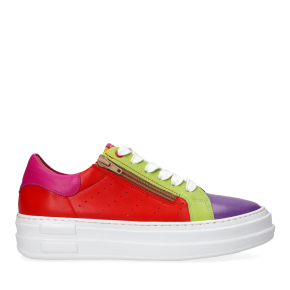 Outlet 37 - wzory pokazowe