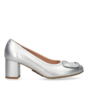 Outlet 37 - wzory pokazowe