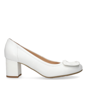 Outlet 37 - wzory pokazowe