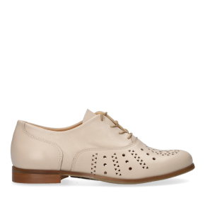 Outlet 37 - wzory pokazowe