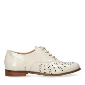 Outlet 37 - wzory pokazowe