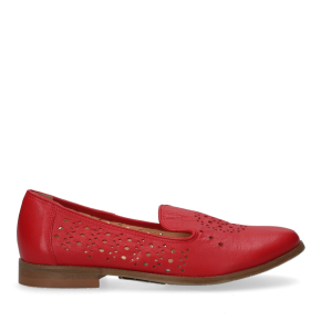 Outlet 37 - wzory pokazowe