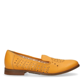 Outlet 37 - wzory pokazowe