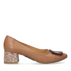 Outlet 37 - wzory pokazowe