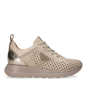 Outlet 37 - wzory pokazowe