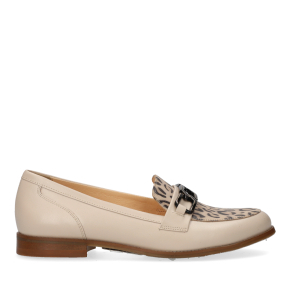 Outlet 37 - wzory pokazowe