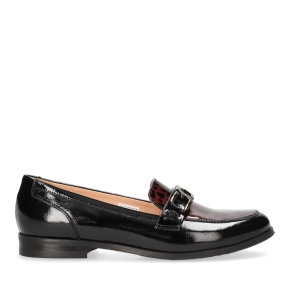 Outlet 37 - wzory pokazowe