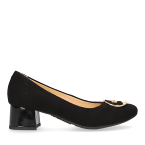 Outlet 37 - wzory pokazowe