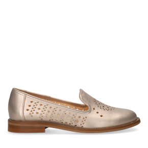 Outlet 37 - wzory pokazowe