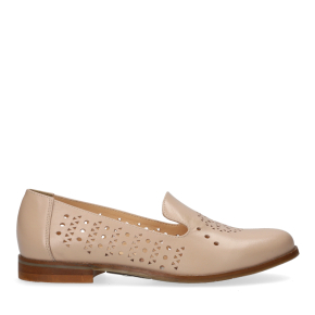 Outlet 37 - wzory pokazowe