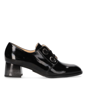 Outlet 37 - wzory pokazowe