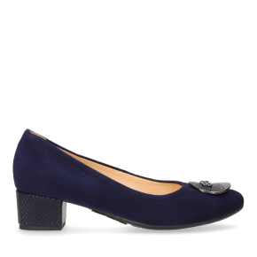 Outlet 37 - wzory pokazowe