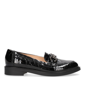 Outlet 37 - wzory pokazowe