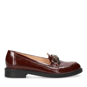 Outlet 37 - wzory pokazowe
