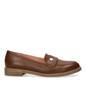 Outlet 37 - wzory pokazowe