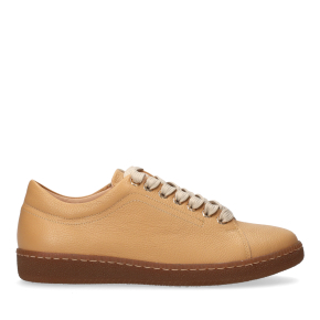 Outlet 37 - wzory pokazowe