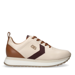 Outlet 37 - wzory pokazowe