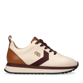 Outlet 37 - wzory pokazowe