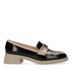 Outlet 37 - wzory pokazowe