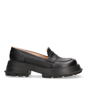Outlet 37 - wzory pokazowe