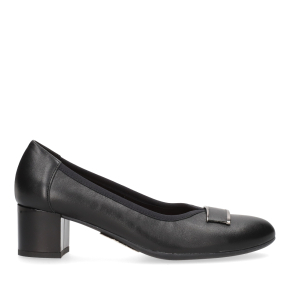 Outlet 37 - wzory pokazowe