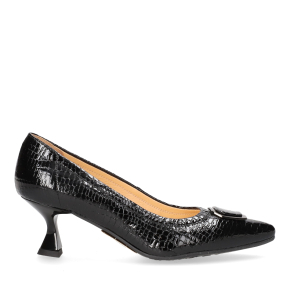 Outlet 37 - wzory pokazowe