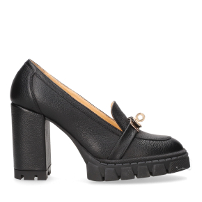 Outlet 37 - wzory pokazowe