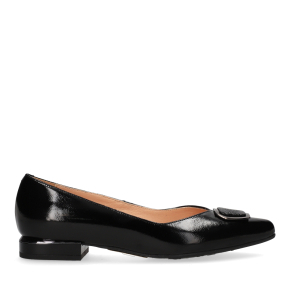 Outlet 37 - wzory pokazowe