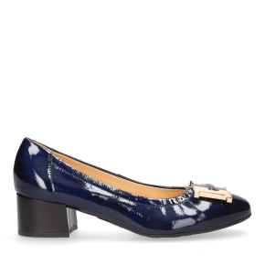 Outlet 37 - wzory pokazowe