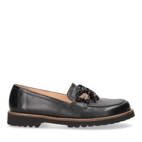 Outlet 37 - wzory pokazowe