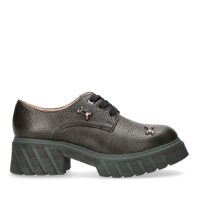 Outlet 37 - wzory pokazowe