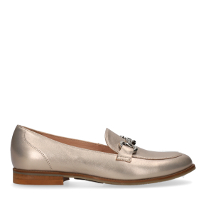 Outlet 37 - wzory pokazowe