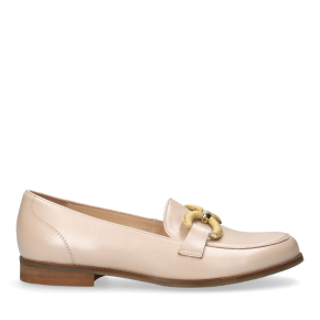 Outlet 37 - wzory pokazowe