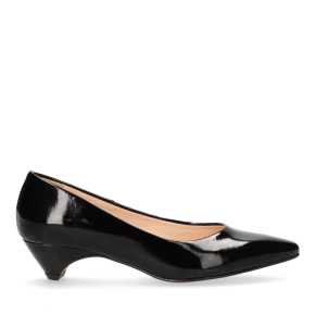 Outlet 37 - wzory pokazowe