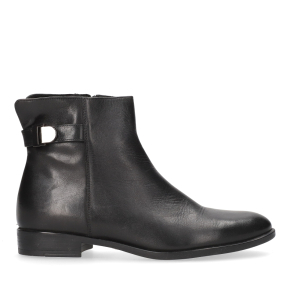 Outlet 37 - wzory pokazowe