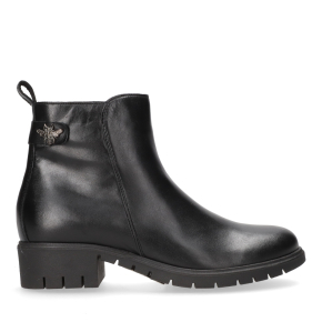 Outlet 37 - wzory pokazowe