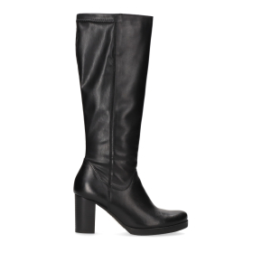 Outlet 37 - wzory pokazowe