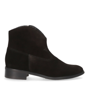 Outlet 37 - wzory pokazowe