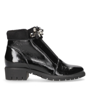 Outlet 37 - wzory pokazowe
