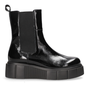 Outlet 37 - wzory pokazowe